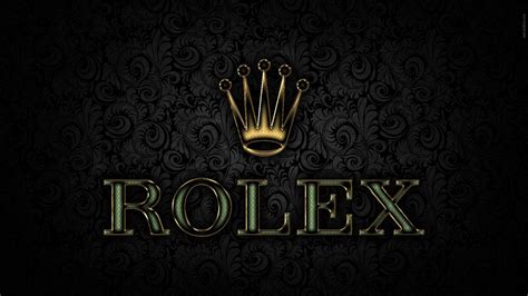 hintergrund wallpaper rolex|rolex wallpaper for laptop.